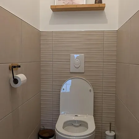 Maison Avec Piscine Et Animaux Acceptes - 6 Pers. - Fr-1-582-549 Semesterbostad