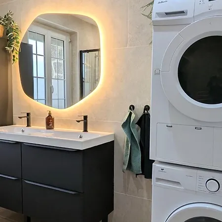 Maison Avec Piscine Et Animaux Acceptes - 6 Pers. - Fr-1-582-549 * Saint-Victor-Malescours