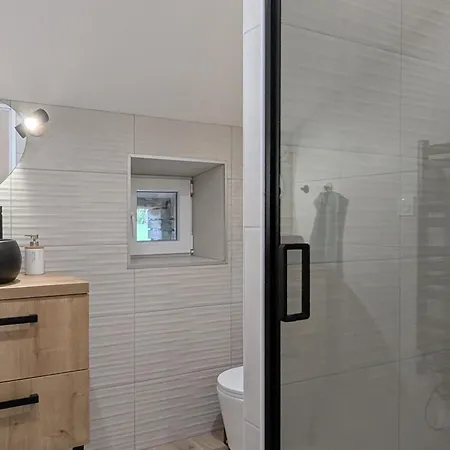 Semesterbostad Maison Avec Piscine Et Animaux Acceptes - 6 Pers. - Fr-1-582-549 *